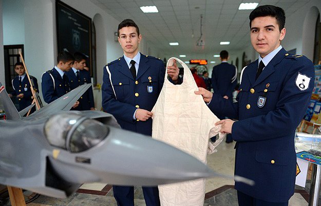 radyasyon-koruyucu-kumas