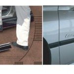 nanokompozit-otomotiv