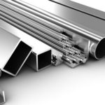 Paslanmaz çelik niçin paslanmaz? stainless-stell