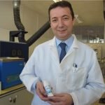 Nano Partiküllü Güneş Kremi Ender-suvaci-micno
