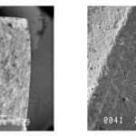 Malzemelerde Kırılma Türleri malzemelerde-gevrek-kirilma