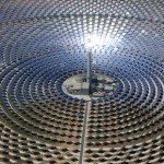 Güneş Enerjisi’nin Diğer Enerji Türlerine Göre Avantaj ve Dezavantajları gunes-enerjisi